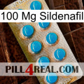 100 Mg Sildenafil new09